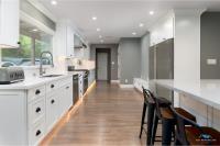 Top Remodeling & Design image 4